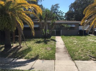 530 S Lake Dr, Clearwater, FL 33756