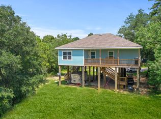 15925 Cottonwood Dr, Biloxi, MS 39532