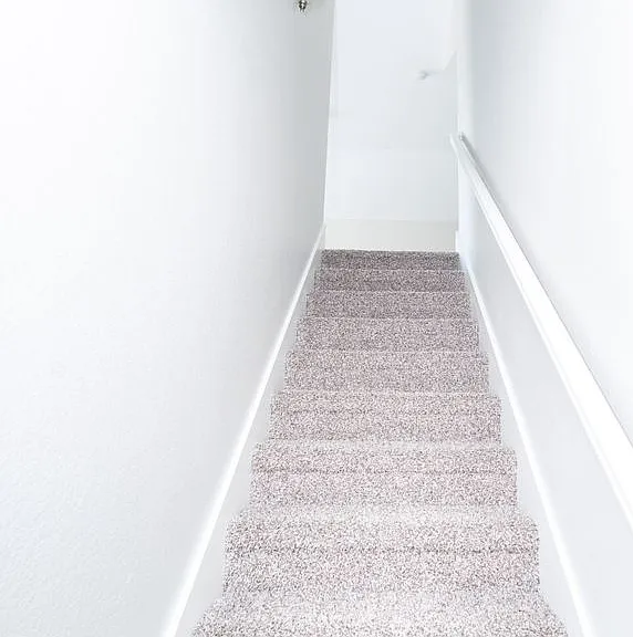 3105 Whispering Pine Blvd — Photo 31