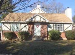 33C Rita Dr, Bristol, CT 06010