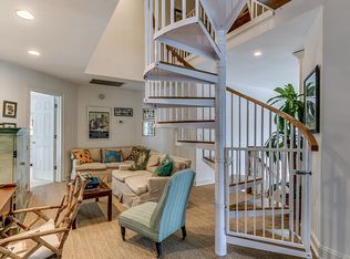 635 Dune Oaks Dr #ID1253776P, Georgetown, SC 29440