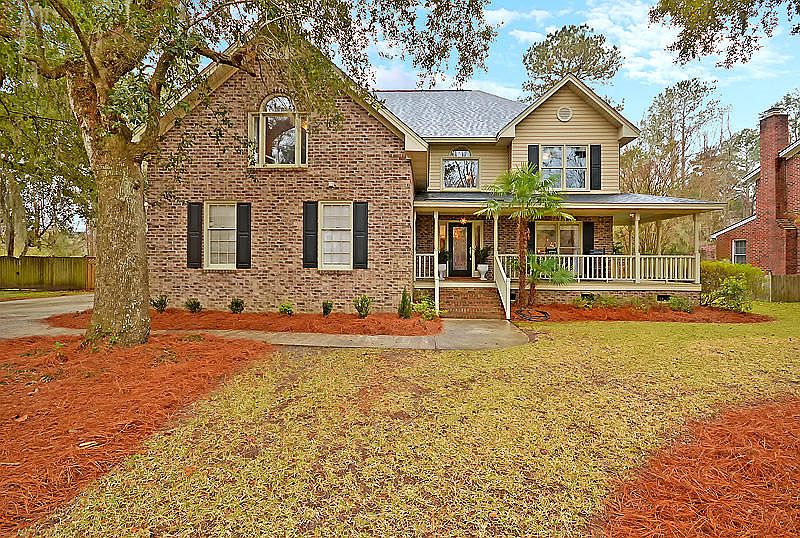 1st image of 325 King Charles Cir