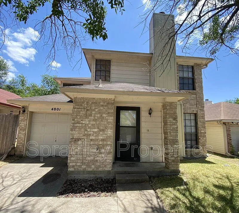 Stone Ridge — Photo 2