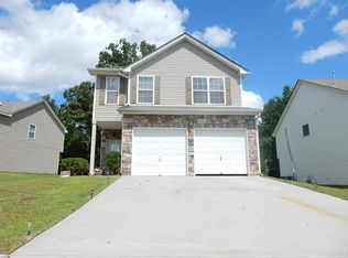 5476 Keyhaven Pl, Atlanta, GA 30349