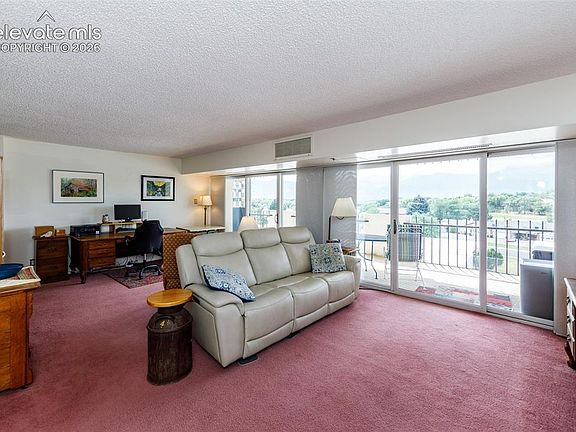4th image of 411 Lakewood Cir APT A408