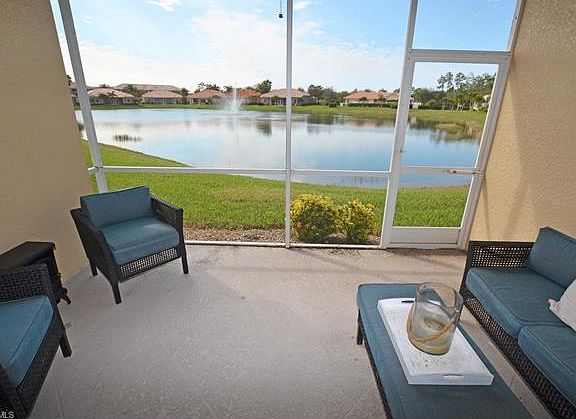 3rd image of 7974 Haven Dr Unit 1