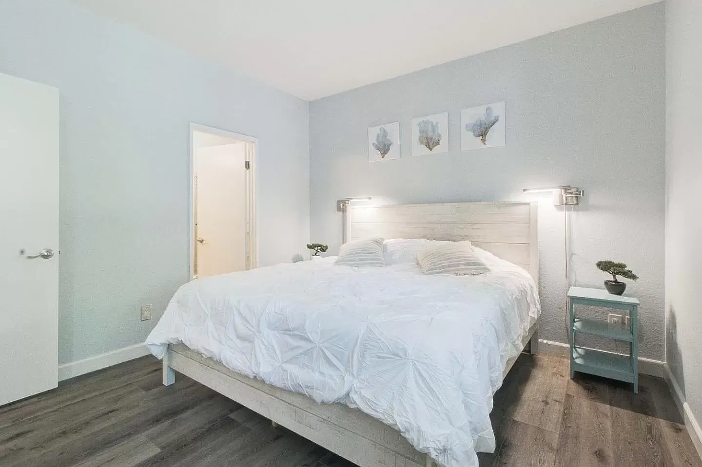 7110 Cross Creek Cir — Photo 4
