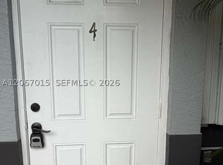 7991 SW 152nd Ave 7, Miami, FL 33193