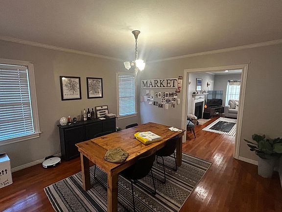 4th image of 3444 Rogers Ave