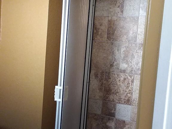 4th image of 2074 Marigold St