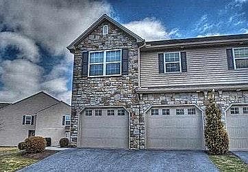 1st image of 6132 Galleon Dr