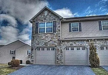6132 Galleon Dr Photo 1