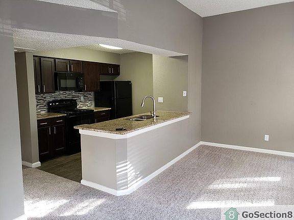 2nd image of 1773 Wells Branch Pkwy #1116