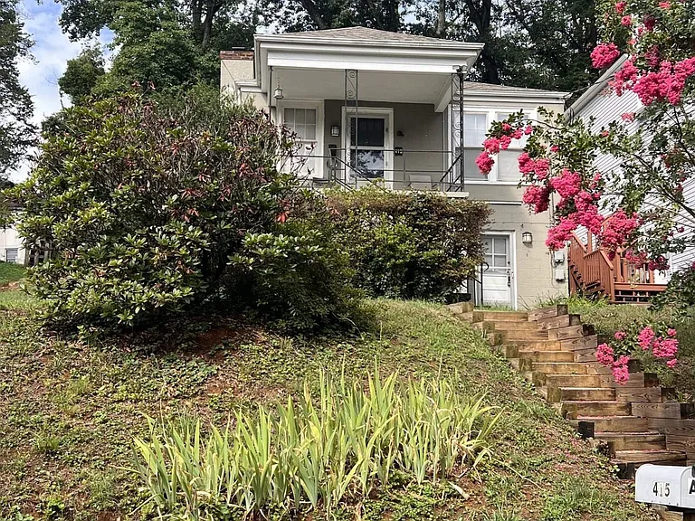 415 Valley Road Ext #A — Photo 1