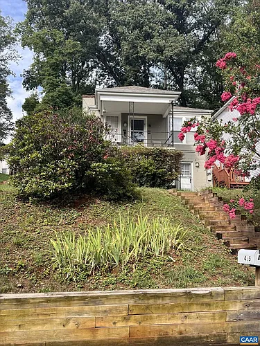 415 Valley Road Ext #A Photo 1