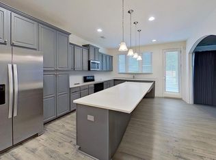 1088 Magnolia Warbler Way, Ravenel, SC 29470