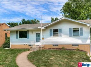 5005 S 128th St, Omaha, NE 68137