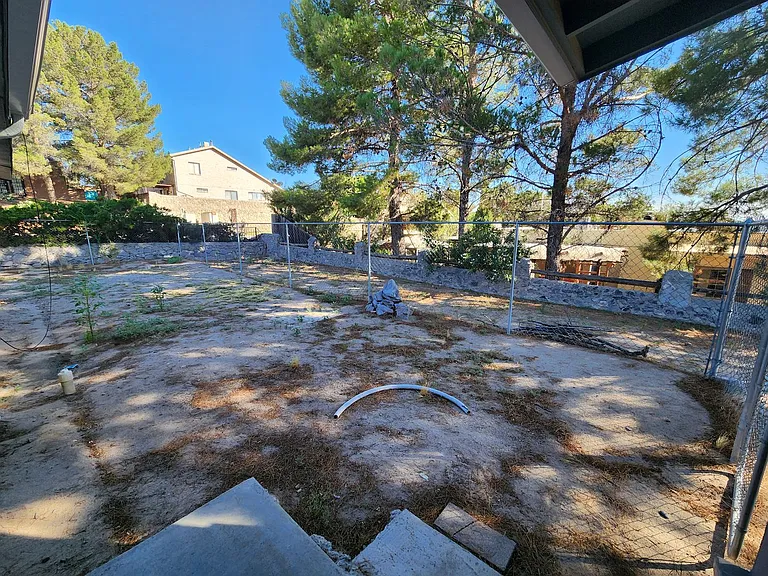 3301 Jupiter Rd — Photo 38