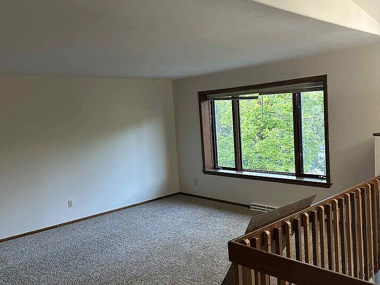 5314 N Cook St — Photo 4