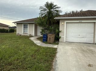 5217 Centennial Blvd, Lehigh Acres, FL 33971