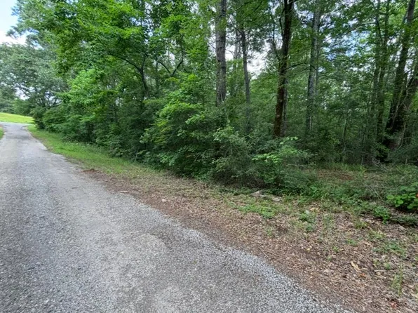 1484 State Highway 21 E, Hemphill, TX 75948