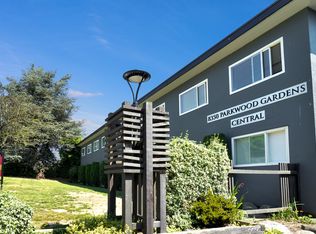 8350 11th Ave #C201, Burnaby, BC V3N 2P4