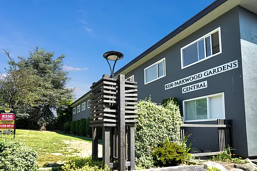 8350 11th Ave #C201 Photo 1