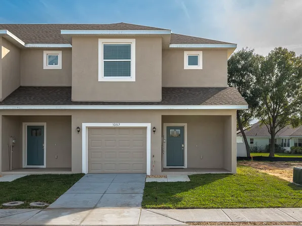 1047 Oak Hammock Dr, Lakeland, FL