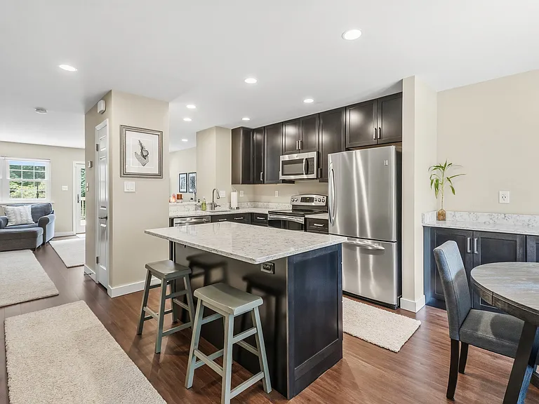 1907 Windjammer Way #1 — Photo 8