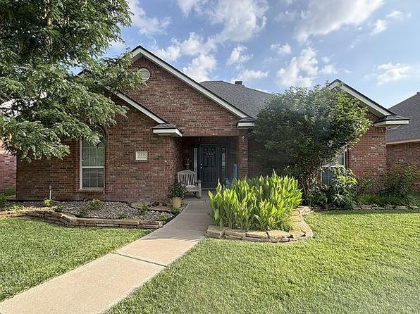 5816 Notre Dame Dr