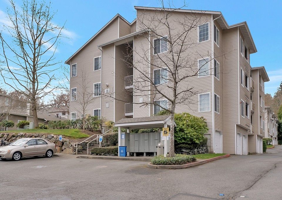 1st image of 801 Rainier Ave N Unit D217