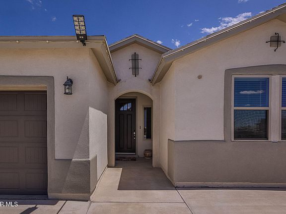 2nd image of 7810 Enchanted Cliff Dr