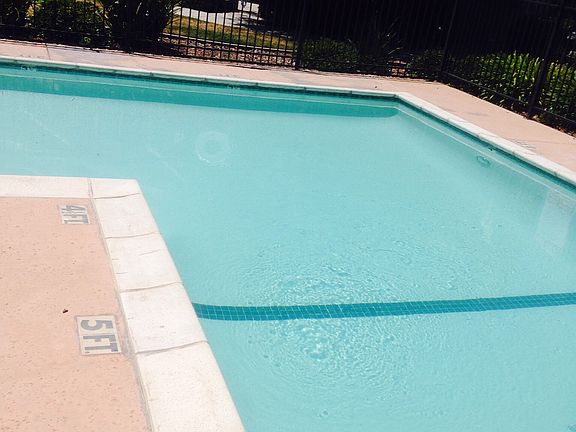 4th image of 470 Jessie Ave APT 12