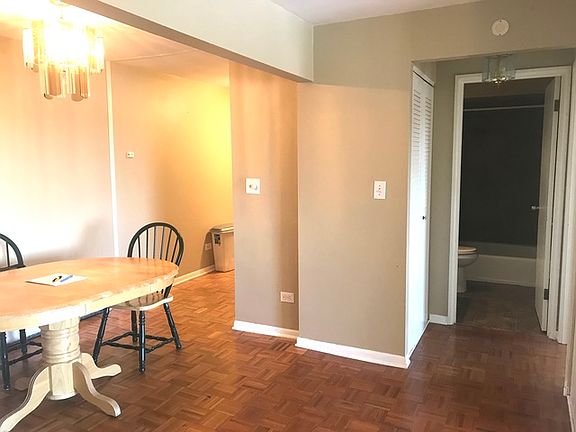 4th image of 7733 W Belmont Ave APT 505