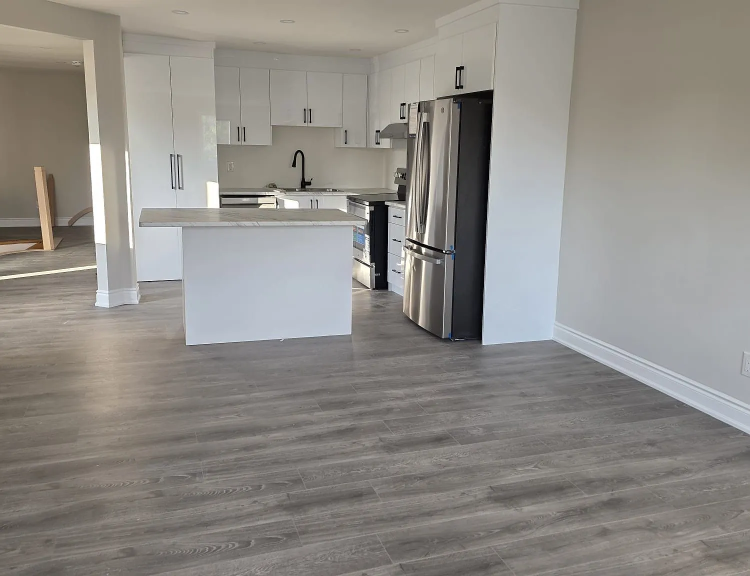 3 bed, $3,400 — Photo 4
