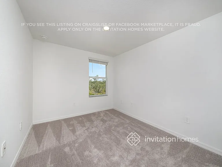 3149 Riverfield Rd — Photo 14