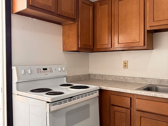 5th image of 89 Palomino Dr #8