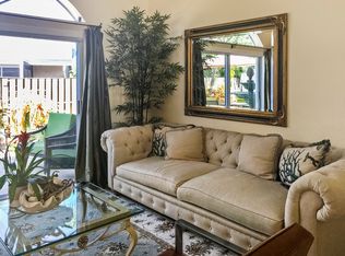 1557 Bayridge Pl, Wellington, FL 33414