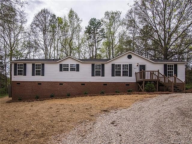 1st image of 920 Bayneswood Ln