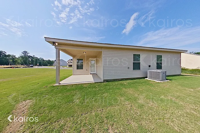 126 Allentown Way — Photo 16