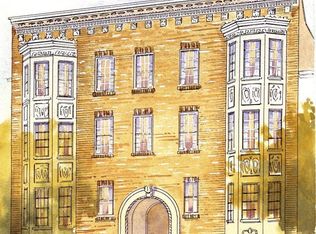3235 Gough St APT 303, San Francisco, CA 94123