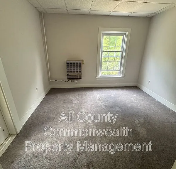 20 Community Way #2 — Photo 8