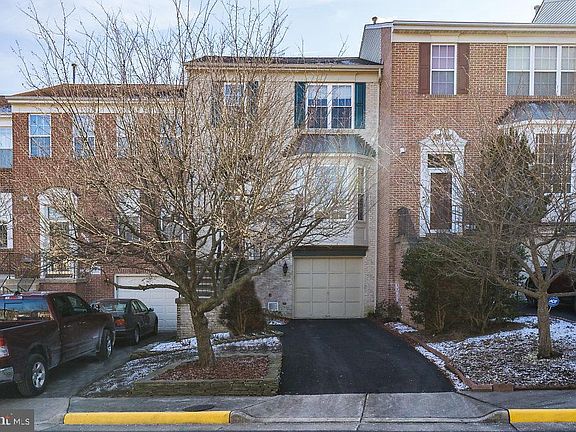 4th image of 6135 Bricker Ln