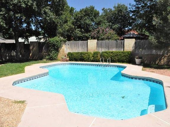 Pool area2