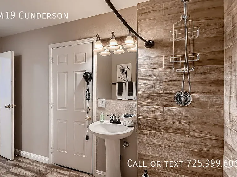 6419 Gunderson Blvd — Photo 17