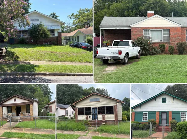 3910 Main St, Bessemer, AL 35020
