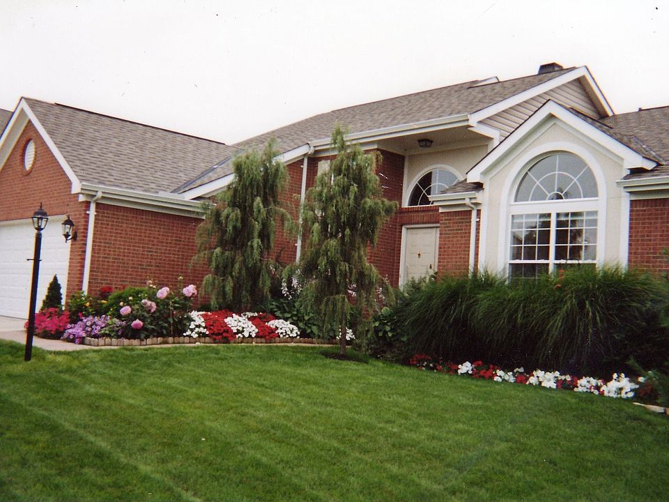 1st image of 7757 Alexandra Dr