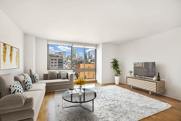 Rented by Douglas Elliman | media 17