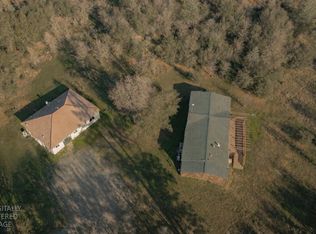 13807 Bluebird Way, Oregon House, CA 95962