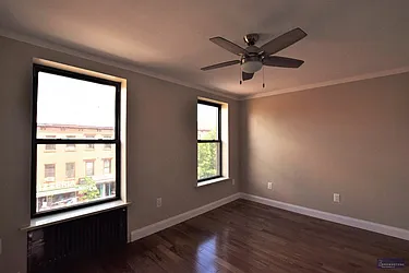 Rented by Brownstone Real Estate